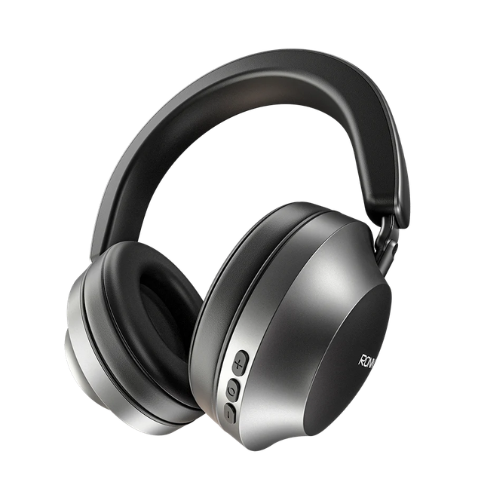 Ronin Magnus R-1520 Earbuds