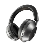 Ronin Magnus R-1520 Earbuds