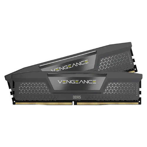 Corsair VENGEANCE 32GB DDR5 6000MT/s CL36 Memory Kit