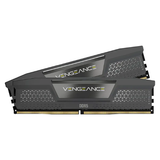 Corsair VENGEANCE 32GB DDR5 6000MT/s CL36 Memory Kit