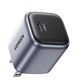 Ugreen 90902 20W USB Type-C Nexode GaN Fast Charger US