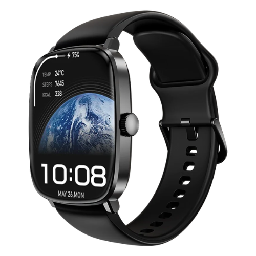 Login Blaze L-109 Smart Watch