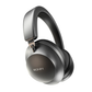 Ronin Magnus R-1520 Earbuds