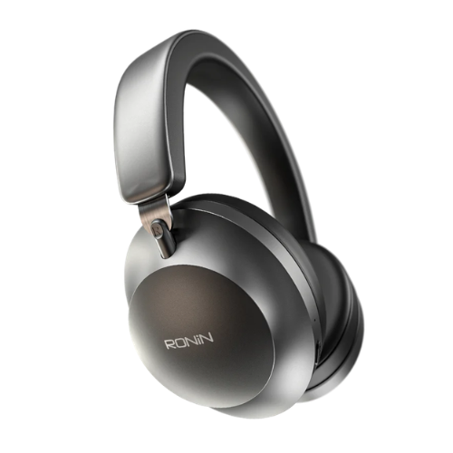 Ronin Magnus R-1520 Earbuds