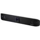HP Poly Studio X72 4K Video Conferencing Bar