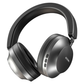 Ronin Magnus R-1520 Earbuds
