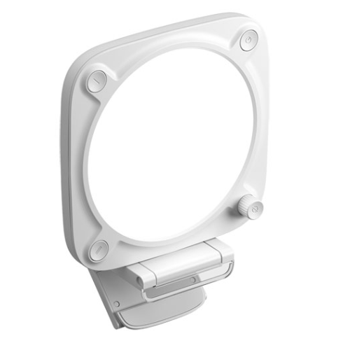 Corsair Elgato Key Light Neo USB Mount