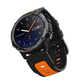 Dany Thunder Smart Watch