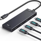 Ugreen 35584 10Gbps USB-C Hub with 4 USB-C Ports