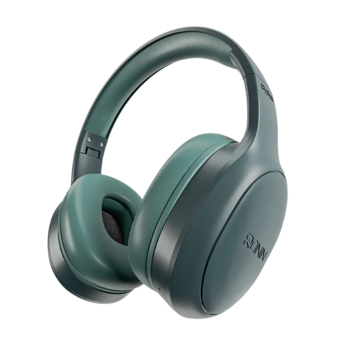 Ronin Rap R-1525 Earbuds