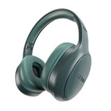 Ronin Rap R-1525 Earbuds