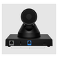 HP Poly Studio E60 4K Smart PTZ Conference Camera
