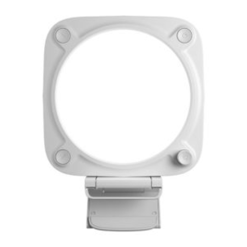 Corsair Elgato Key Light Neo USB Mount