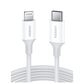 Ugreen 60749 USB-C to Lightning Cable 2m
