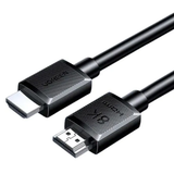 Ugreen 45437 HDMI 2.1 Cable 15m