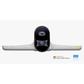 HP Poly Studio E70 4K Smart Conference Camera