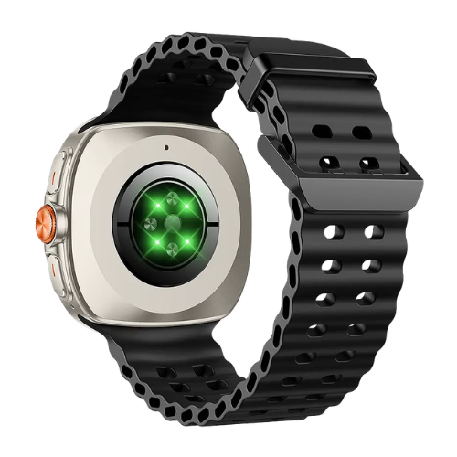 Login Rover L-106 Smart Watch