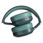 Ronin Rap R-1525 Earbuds