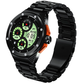 Dany Evolution Smart Watch