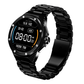 Dany Evolution Smart Watch