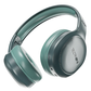 Ronin Rap R-1525 Earbuds