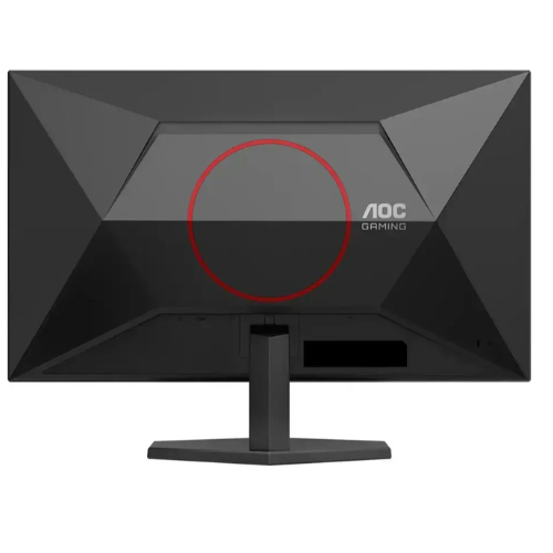 AOC Q27G40ZE 27" QHD 260Hz Fast IPS Gaming Monitor
