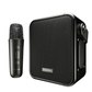 Ronin Beat Box R-3040 Speaker