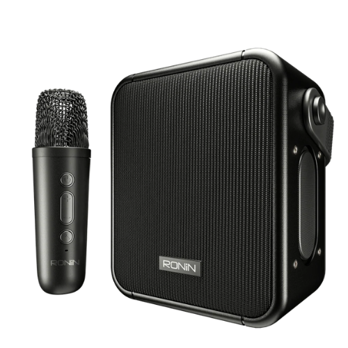 Ronin Beat Box R-3040 Speaker