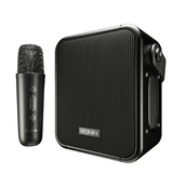 Ronin Beat Box R-3040 Speaker