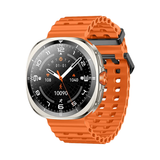 Login Rover L-106 Smart Watch
