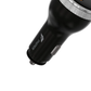FASTER Power Torque PD-C10 Car Charger
