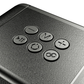 Ronin Beat Box R-3040 Speaker