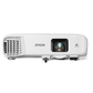Epson EB-972 Projector