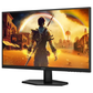 AOC Q27G40ZE 27" QHD 260Hz Fast IPS Gaming Monitor