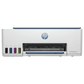 HP Smart Tank 585 Wireless All-in-One Printer