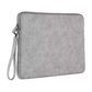 Ugreen 20476 Laptop Case 