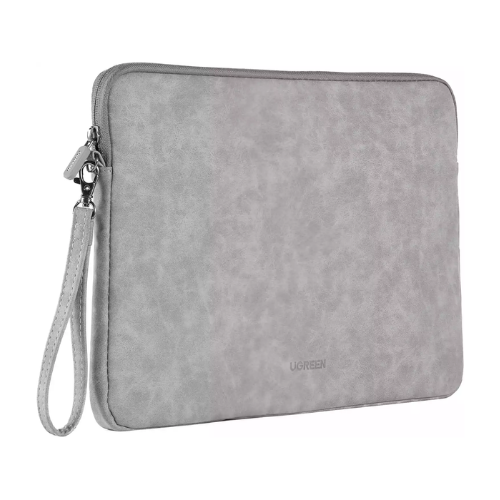 Ugreen 20476 Laptop Case 14-15"