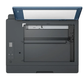 HP Smart Tank 585 Wireless All-in-One Printer