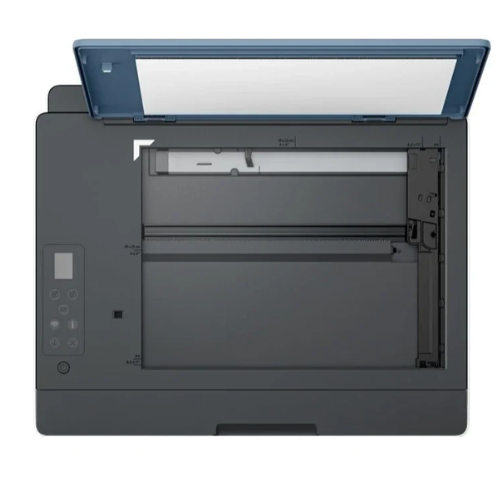 HP Smart Tank 585 Wireless All-in-One Printer
