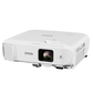 Epson EB-972 Projector
