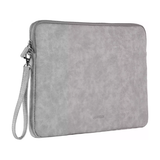 Ugreen 20476 Laptop Case 14-15"