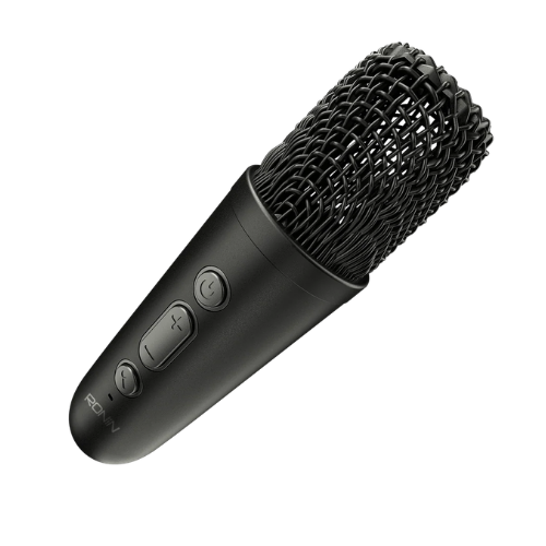 Ronin Beat Box R-3040 Speaker