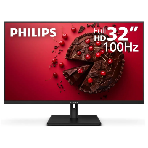Philips 32E1N1100L 31.5" Full HD 100Hz VA LED Monitor