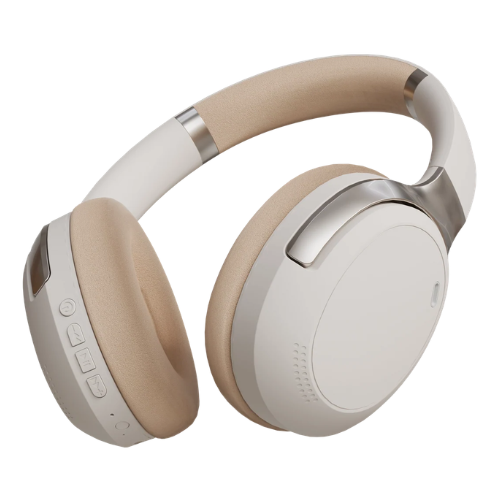 Boost Beat Wireless ANC Headset