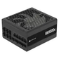 Corsair RM1000x 1000W Fully Modular Power Supply