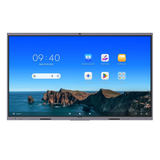Hikvision DS-D5A65RB/B3  4K Interactive Display