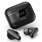 FASTER Futura AI-100 Earbuds