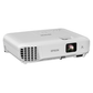 Epson EB-E01 3300 Lumens XGA 3LCD Projector