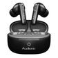 Audionic Airbud 690 ION Wireless Earbuds