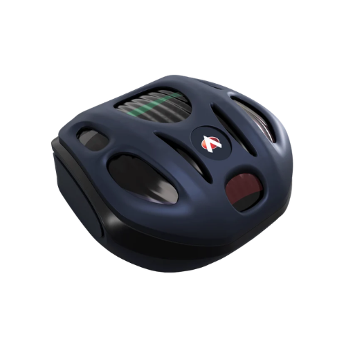 Audionic Battlebuds Pro Gaming Earbuds